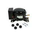 SIKELAN - Sprężarka Lodówki - QDZH25G