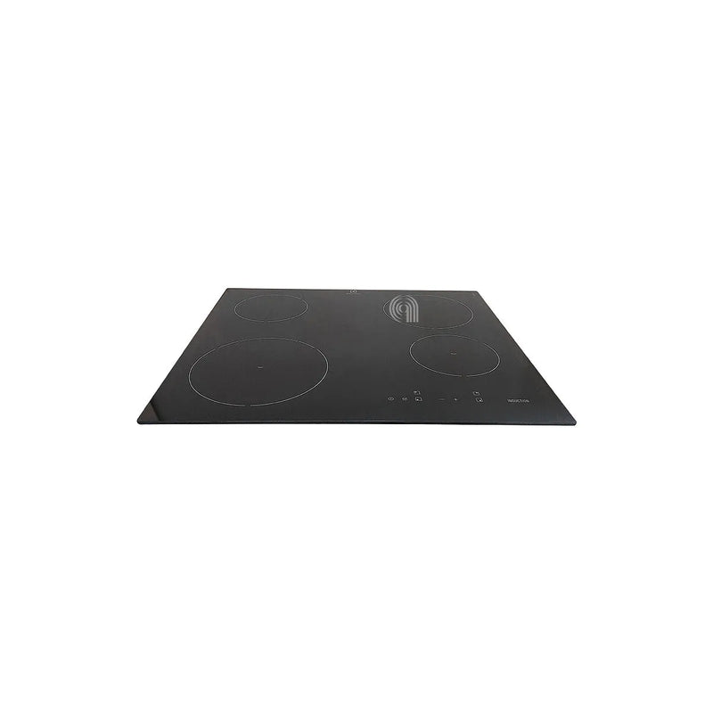 ELECTROLUX - Płyta indukcyjna - AST-APCOELE5R