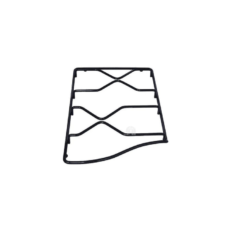 WHIRLPOOL, IGNIS, IKEA - Ruszt Płyty Grzewczej - P02563