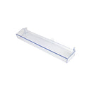 mały stojak do lodówki beko kod 4638020100