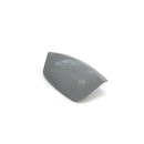 Oryginalna klamka drzwi pralki Candy szara kod 41019325