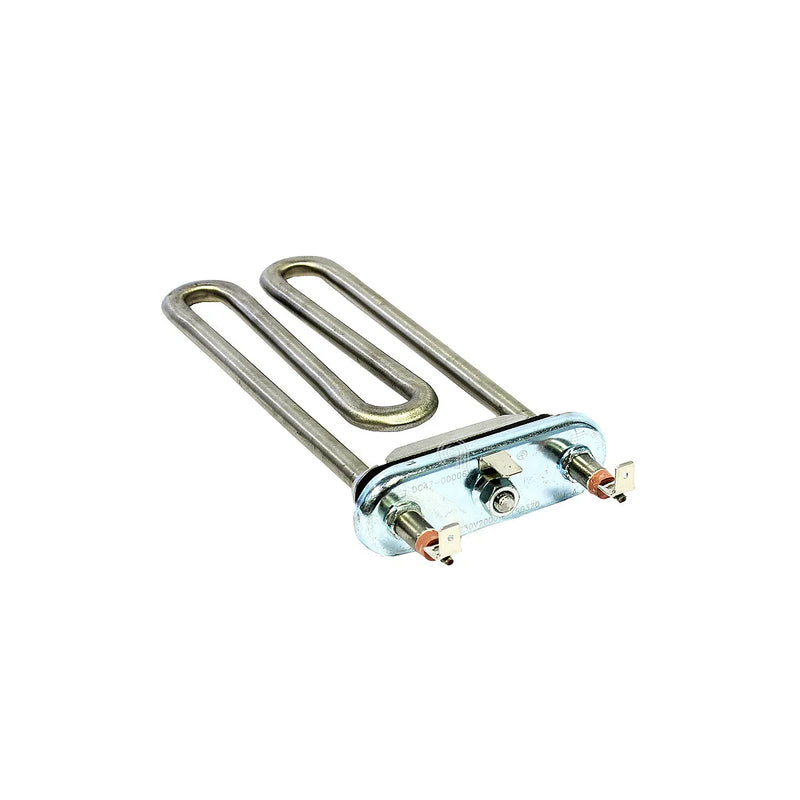 SAMSUNG - Grzałka do pralki 2000W - DC47-00006Q