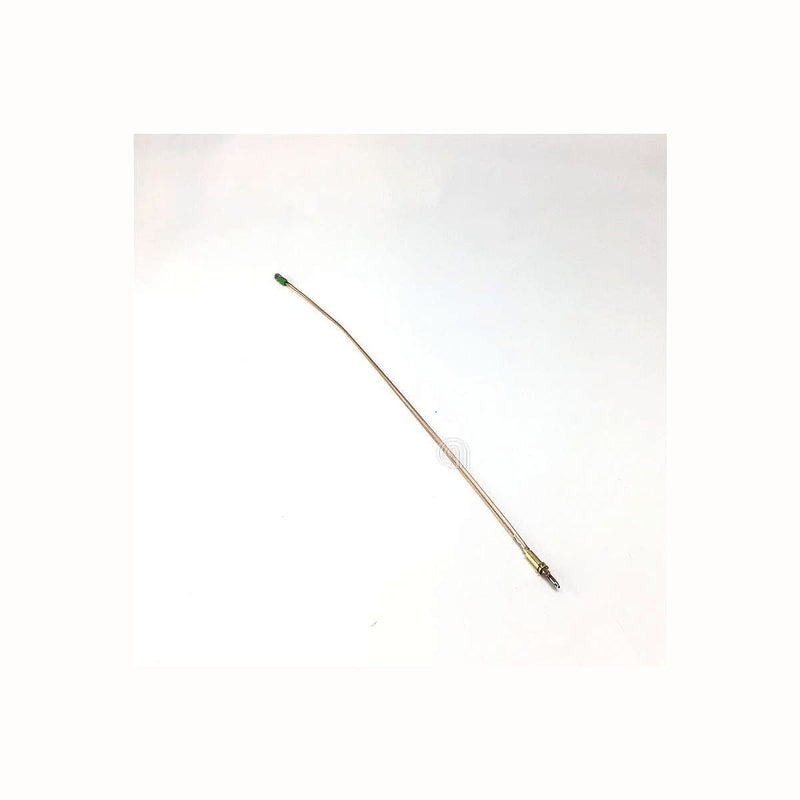 Termopara bezpieczeństwa do płyty ceramicznej Whirlpool z kodem C00546474