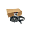 VORWERK - Dolna rama robota kuchennego - CHASSISTM21COMP