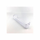 Osłona dolna do lodówki Samsung DA63-04874C