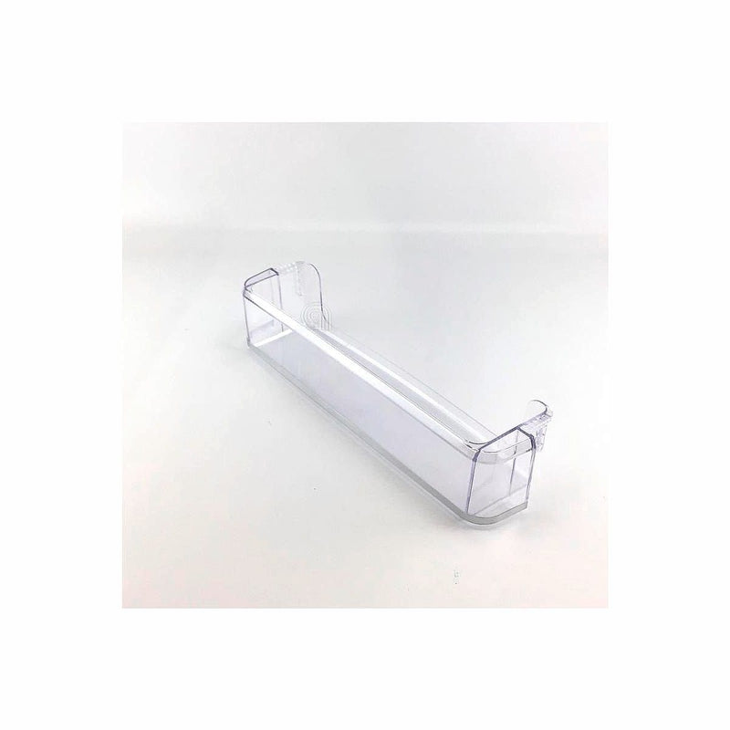 Osłona dolna do lodówki Samsung DA63-04874C