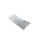 Oryginalny metalowy filtr 540x250 do okapu Faber