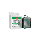 VORWERK-FOLLETTO - Filtr HEPA do odkurzacza - AST-00802739