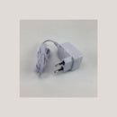 podajnik do depilatora Rowenta CS-00120793 kompatybilny z Moulinex