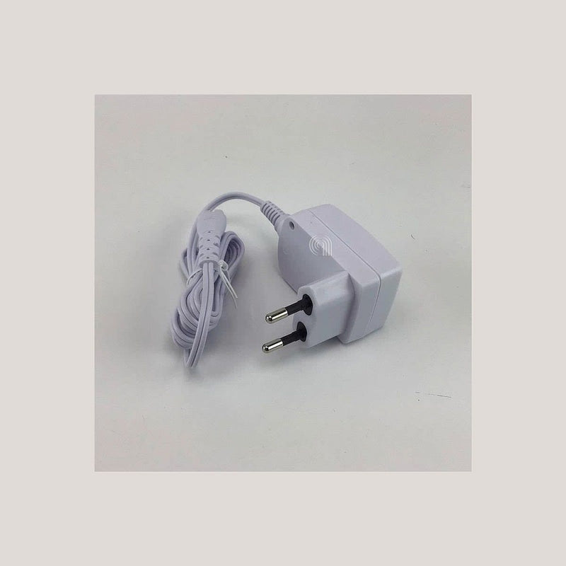 podajnik do depilatora Rowenta CS-00120793 kompatybilny z Moulinex