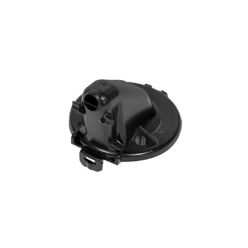 Oryginalny regulator do ekspresu De Longhi FL29301