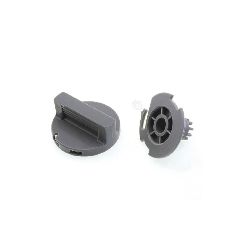 ZANUSSI ELECTROLUX - Czujnik termostatu pralki - 50099626009