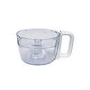 Miska z oryginalnym uchwytem De Longhi KM260/AT26 KW706927