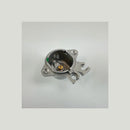 Dysza palnika do kuchenki Whirlpool C00648244 Indesit