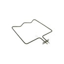 BEKO, ARÇELIK, INDESIT - Grzałka dolna do piekarnika - 262100002