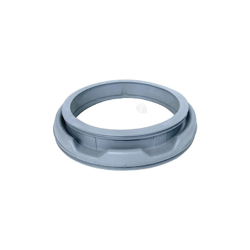 SAMSUNG - Uszczelka drzwi pralki - DC64-00563B