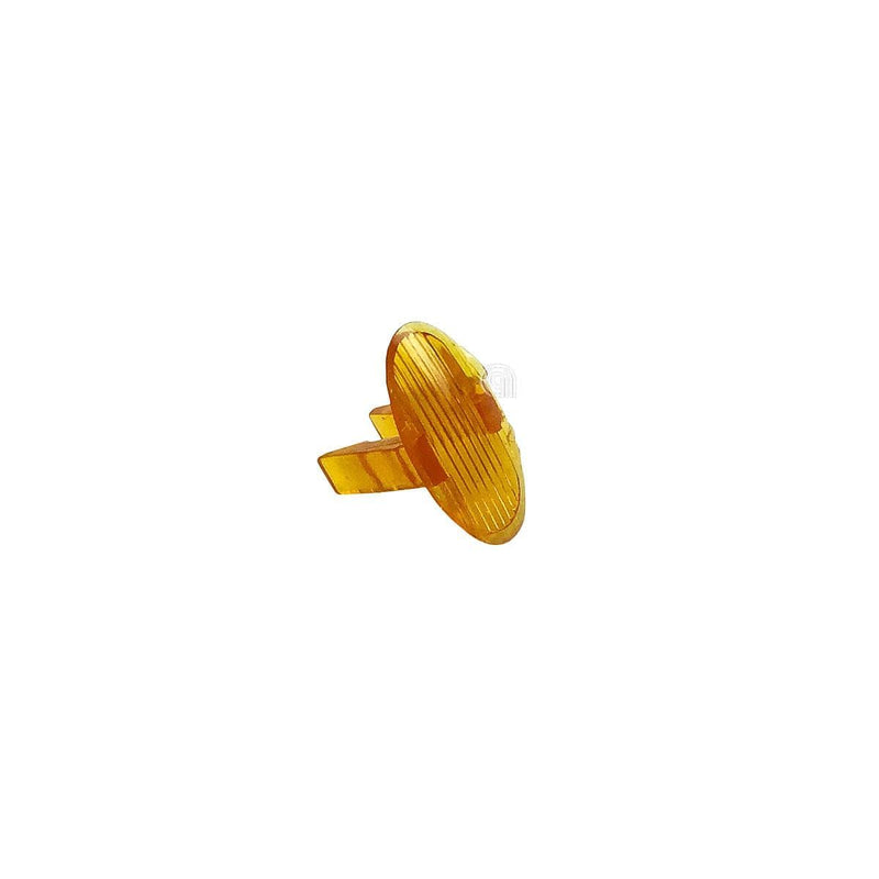 spy gem original tecnogas zamiennik do kuchenki kod 346013500