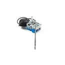 Oryginalny termostat kapilarny do piekarnika Whirlpool Indesit C00310964