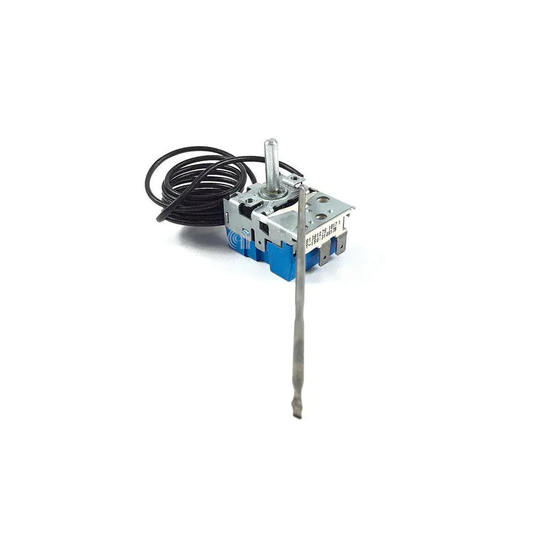 Oryginalny termostat kapilarny do piekarnika Whirlpool Indesit C00310964