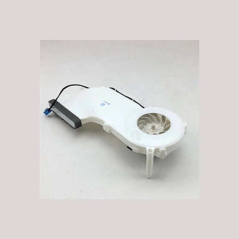 Motor ventilador original Bosch frigorífico códigos 00660490 y otros