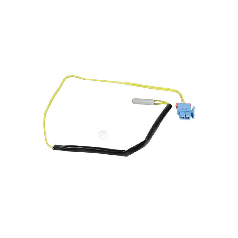 SAMSUNG - Czujnik temperatury zamrażarki/lodówki - DA32-10105G