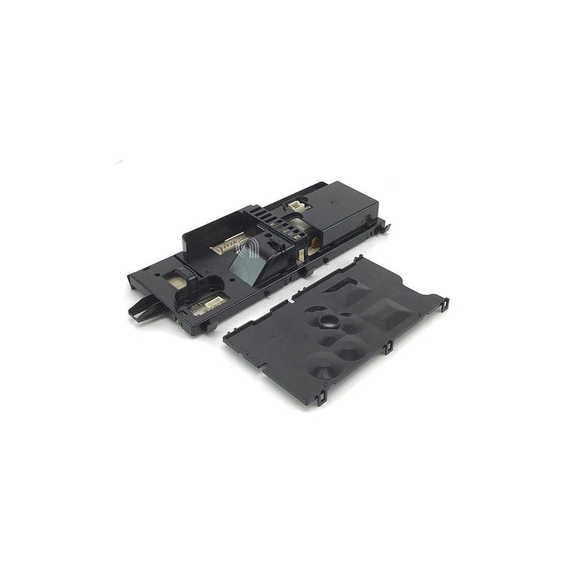 oryginalna programowana płytka elektroniczna do pralki Beko 2851540270