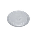 Talerz do mikrofalówki whirlpool o średnicy 280 mm oryginalna część zamienna