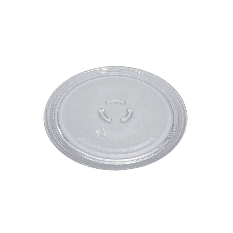 Talerz do mikrofalówki whirlpool o średnicy 280 mm oryginalna część zamienna