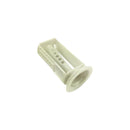 Oryginalny filtr pompy pralki Samsung DC63-00998A