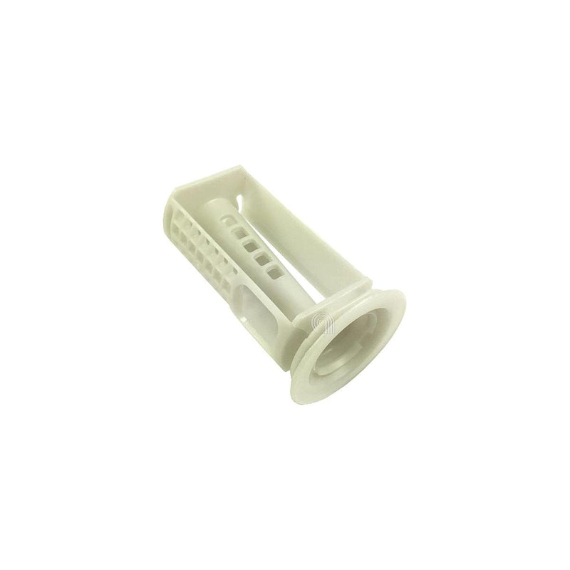 Oryginalny filtr pompy pralki Samsung DC63-00998A