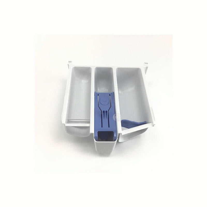 Oryginalny dozownik detergentu do pralki Beko 1911100100