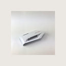 masch.bac.hoover vt czerwony zamiennik do pralki Candy kod 41021292