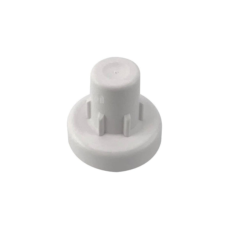 Oryginalna uszczelka do robota kuchennego Moulinex MS-5980353