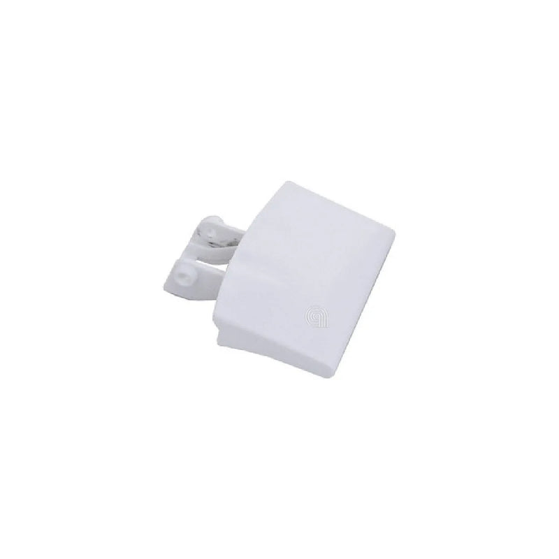 ZANUSSI ELECTROLUX - Dźwignia zamknięcia drzwi pralki - AST-00405244