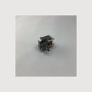 Silnik wentylatora piekarnika Electrolux z kodami 3370673018 i 8996619265052