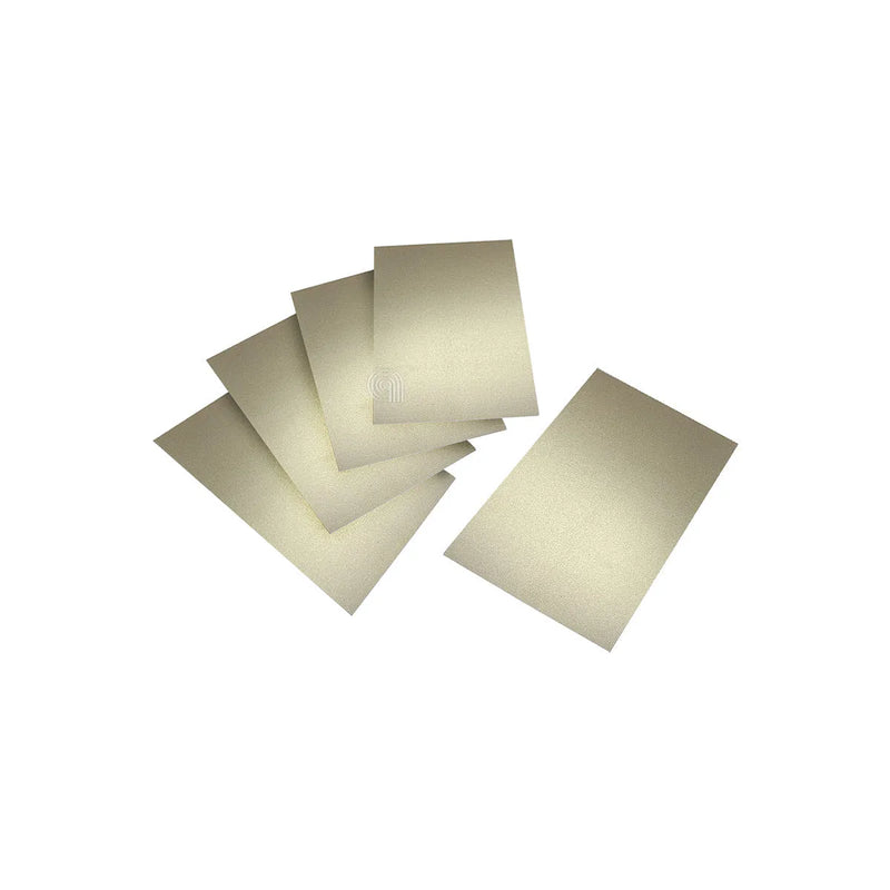 UNIVERSALE - Płyta z miką do mikrofalówki - AST-00608002