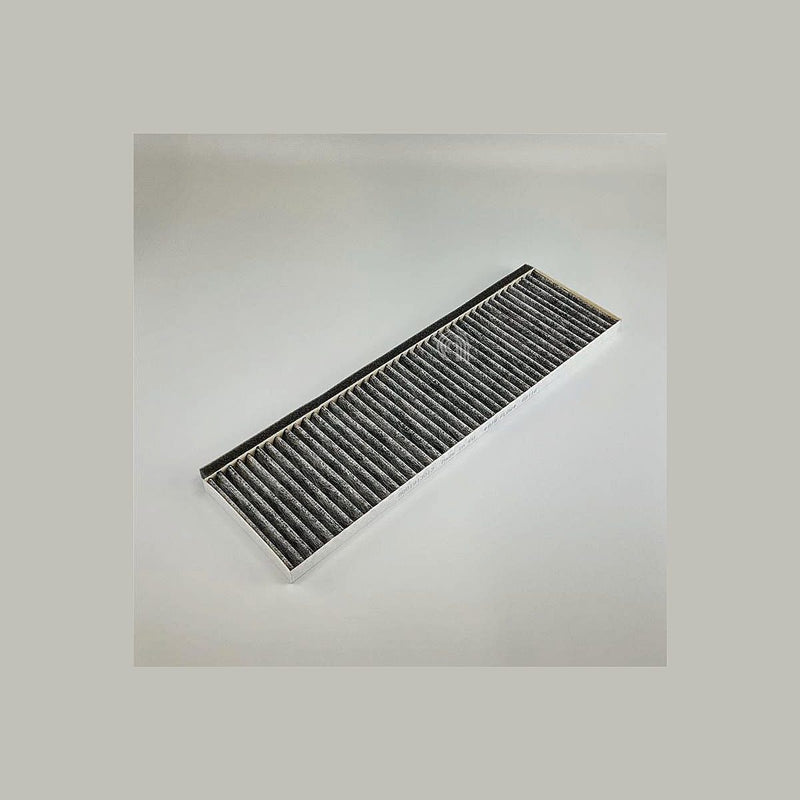 Filtr przeciwzapachowy Bosch do okapu 11059589