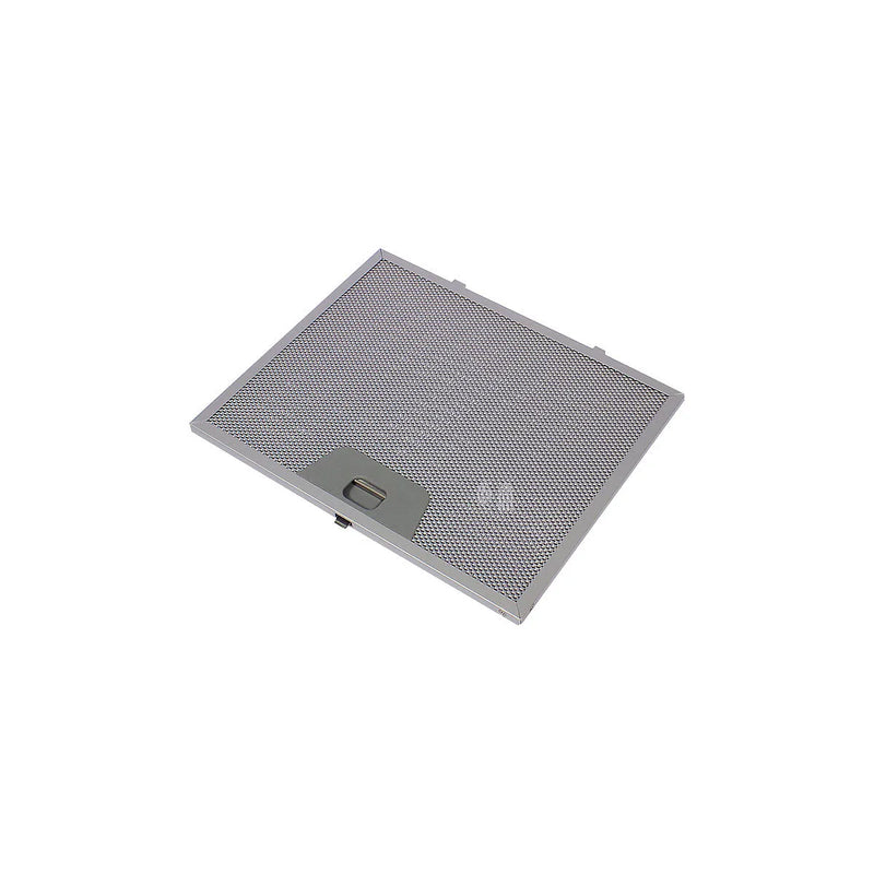 FABER - Metalowy filtr do okapu - 4268961
