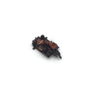 zamek elektromagnetyczny do zmywarki Candy kod 41014774