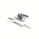 Oryginalny termostat do grilla Rowenta TS-01035710 do rożen