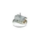 INDESIT, WHIRLPOOL, ARISTON, SCHOLTES - Termostat lodówki - C00038640