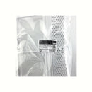 FILTR POWIETRZA DO SUSZARKI BOSCH