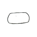 USZCZELKA DRZWI PIEKARNIKA FAGOR