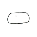 FAGOR, BRANDT - Uszczelka drzwi do piekarnika - CA7A009A5