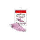 MONDO - UNIWERSALNA DESKA DO PRASOWANIA 125X45CM FIOLETOWA - AST-55402084