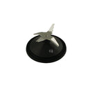 Oryginalne ostrze ICS JB5050 do miksera De Longhi 7322310594