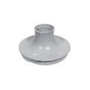 oryginalna pokrywa do choppera De Longhi model KW652968