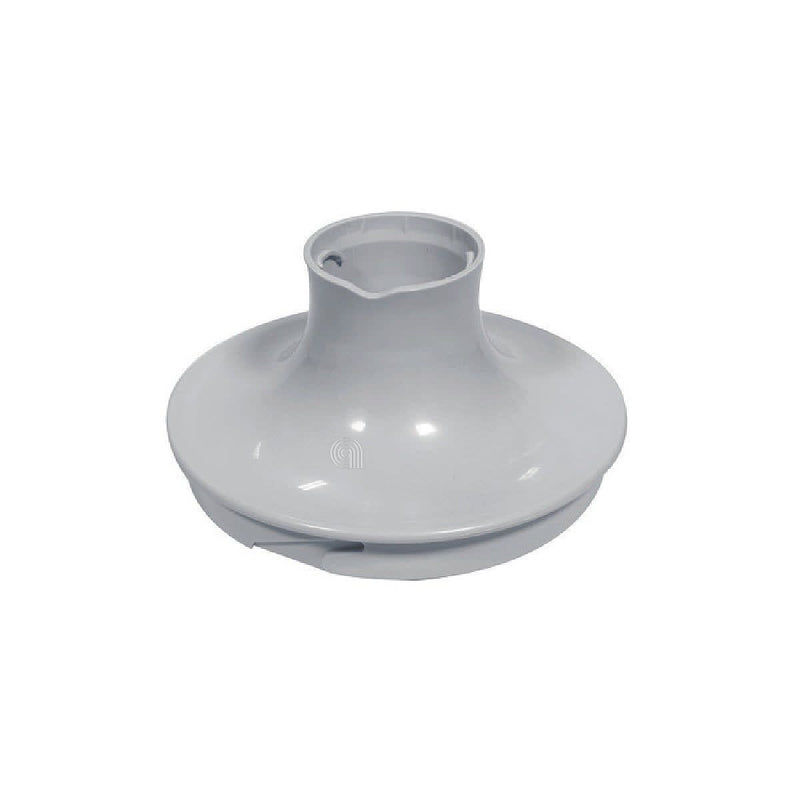 oryginalna pokrywa do choppera De Longhi model KW652968