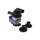 POMPA ODPŁYWOWA 100W PRALKA ELECTROLUX