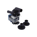 ELECTROLUX, ARTHUR MARTIN - Pompa odpływowa do pralki - 53188935349